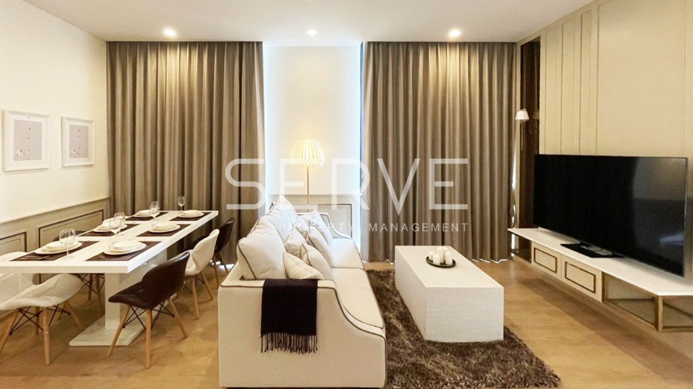 Noble BE19 Sukhumvit - Image 1