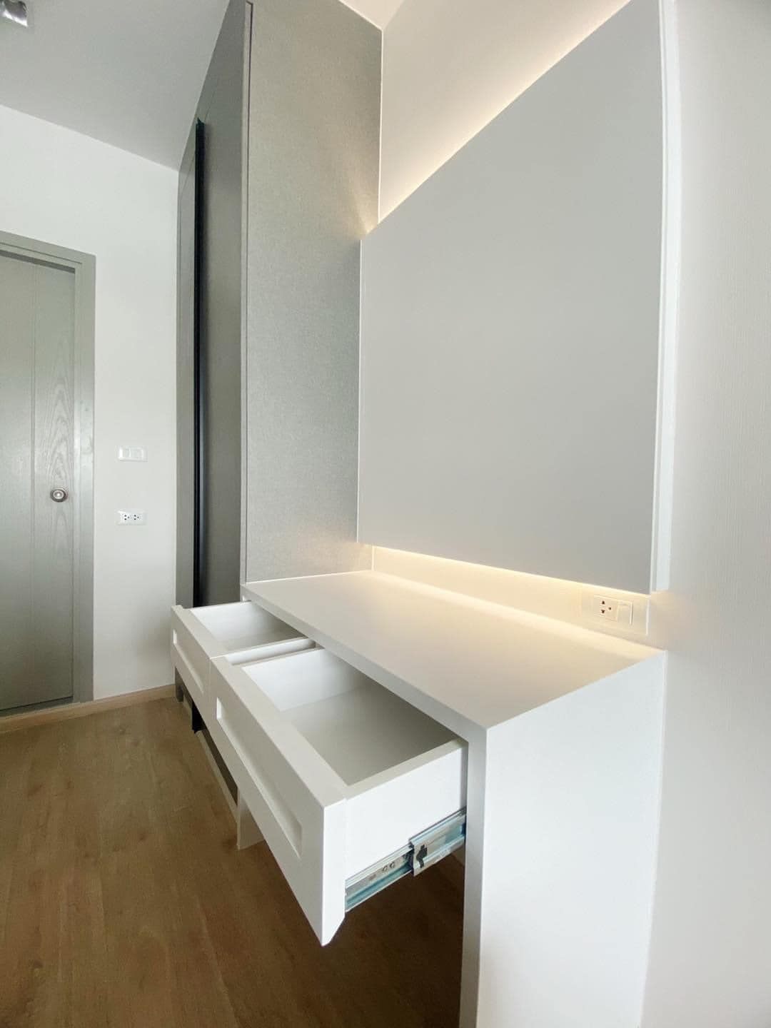 Ideo New Rama 9 - Image 14