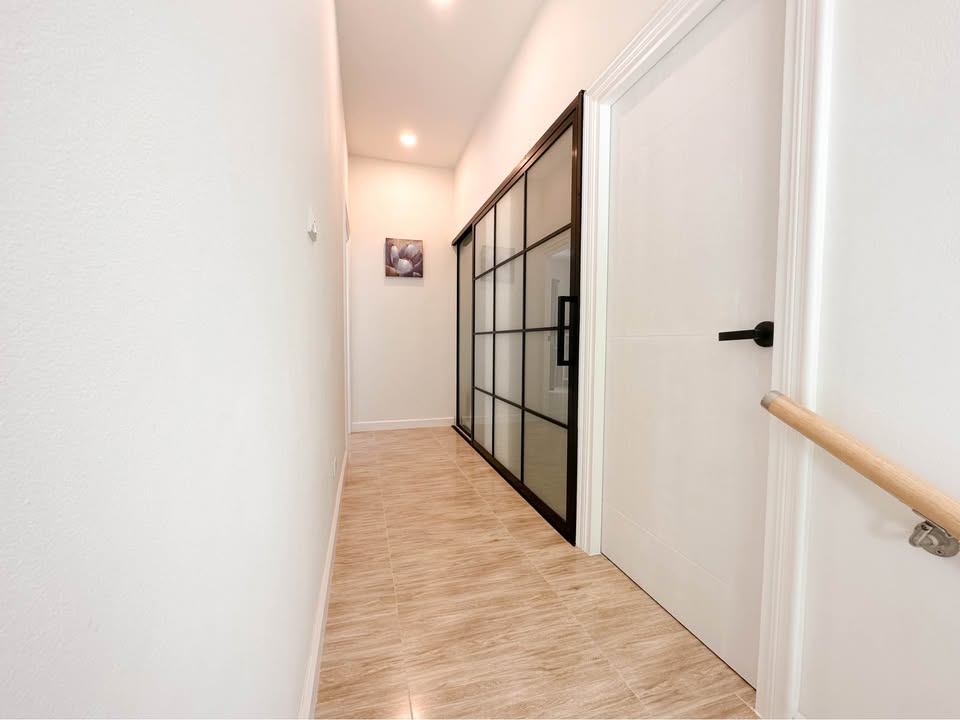 2 Bedroom House For Sale in Choeng Doi, Doi Saket, Chiang Mai - Image 10