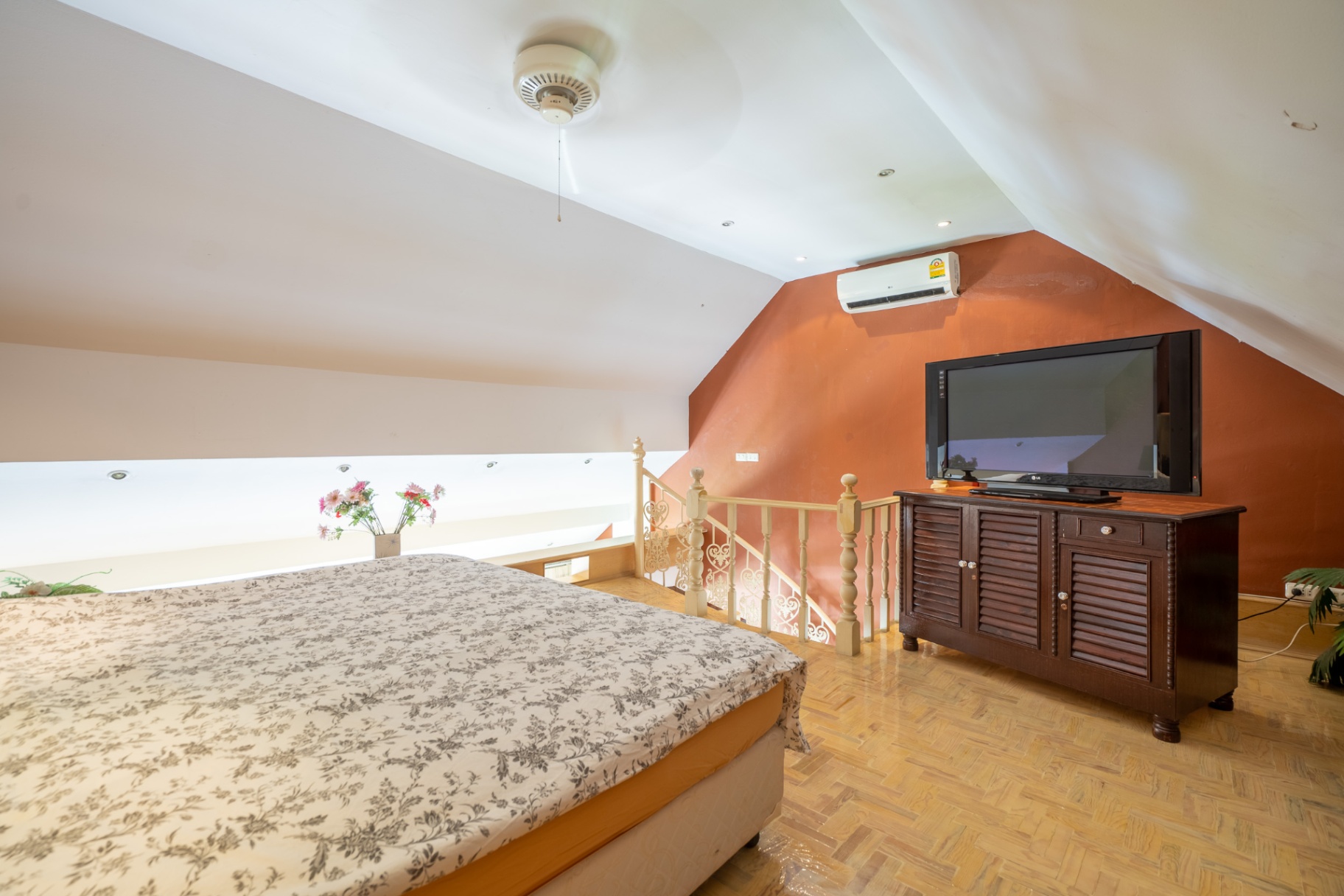 1 Bedroom Condo For Sale in Chang Khlan, Mueang Chiang Mai, Chiang Mai - Image 9