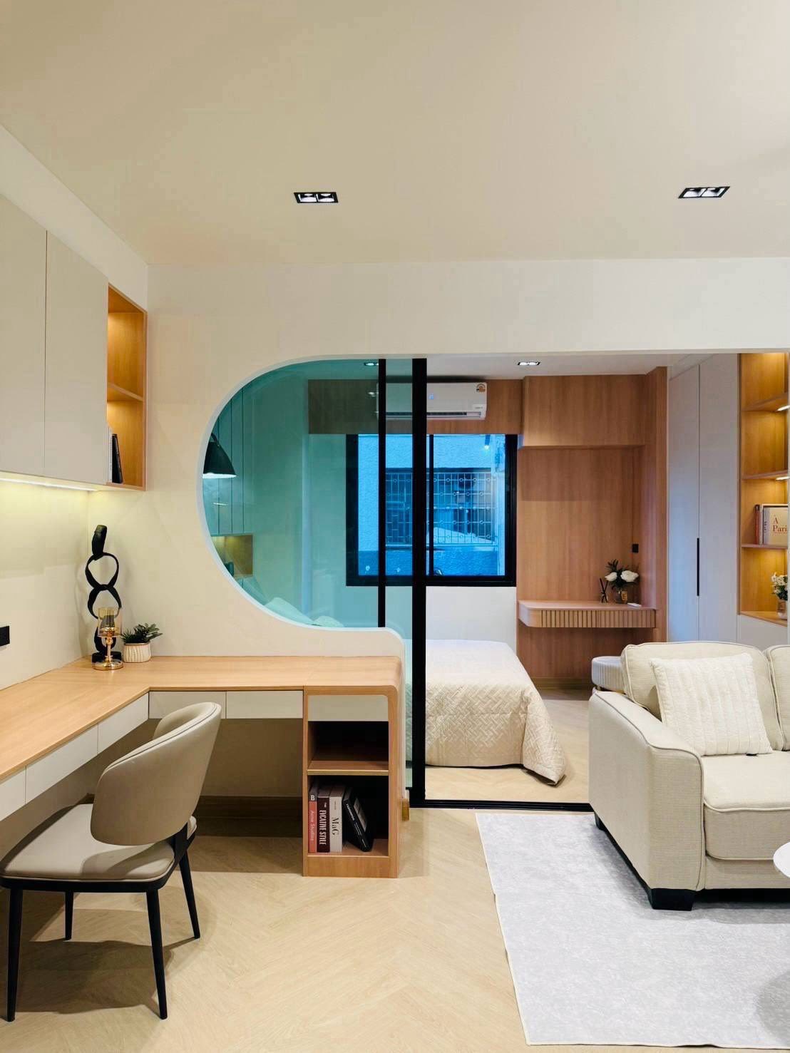 Seven Star Condo - Image 4