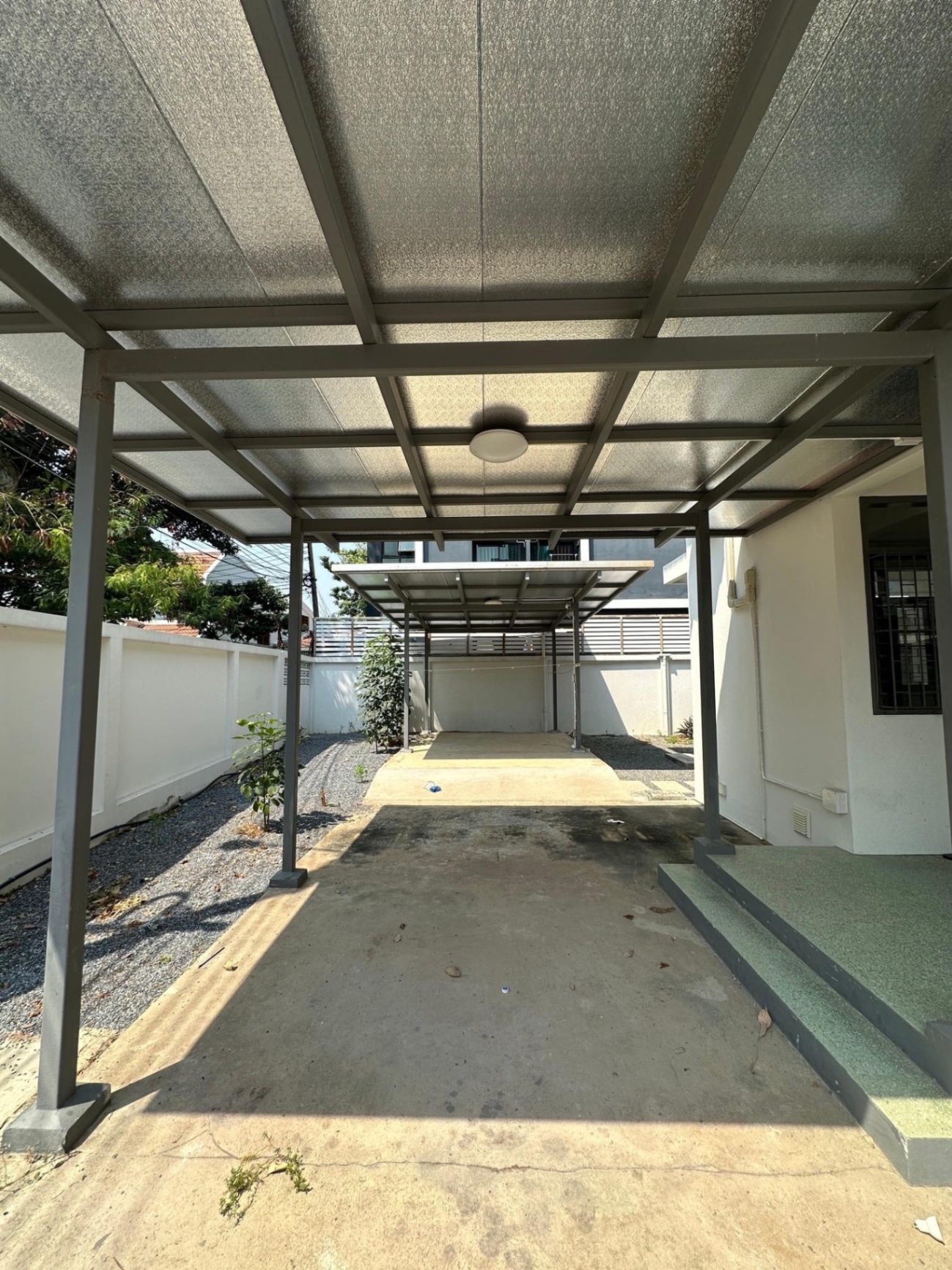 4 卧室 独立房屋  在  - Image 5