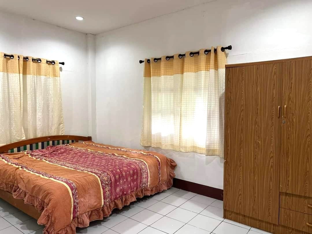 3 Bedroom House For Rent in Pa Lan, Doi Saket, Chiang Mai - Image 6