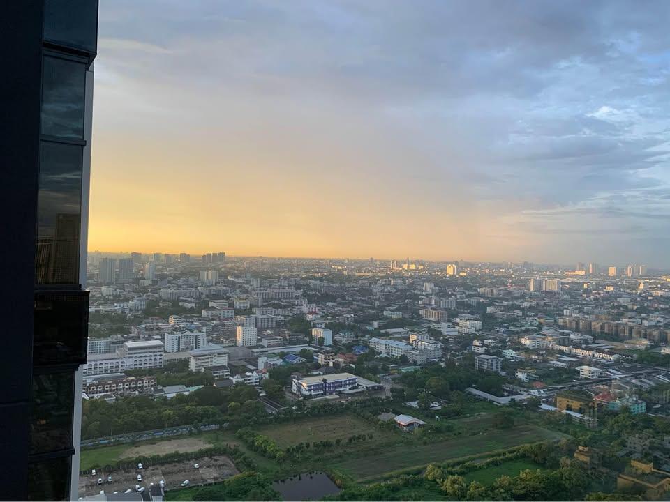 เดอะ ไลน์ สุขุมวิท 101 - Image 10