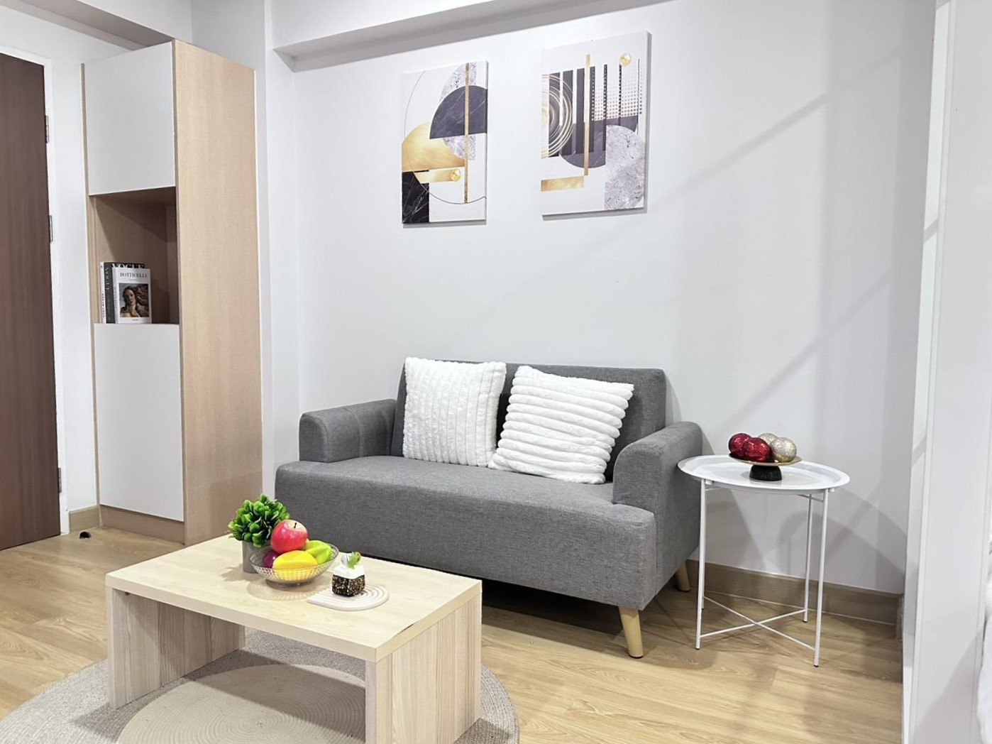 PP Condo - Image 4