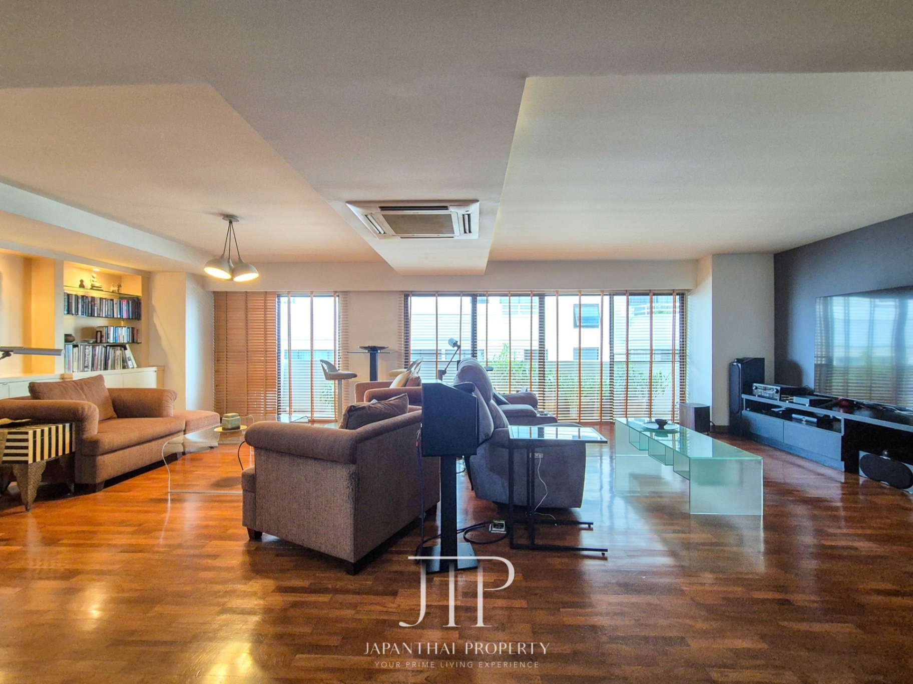Casa Viva Ekkamai - Image 2