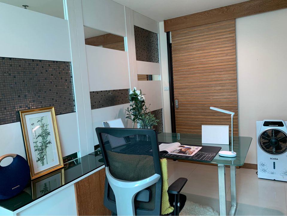 Sukhumvit Living Town - Image 7