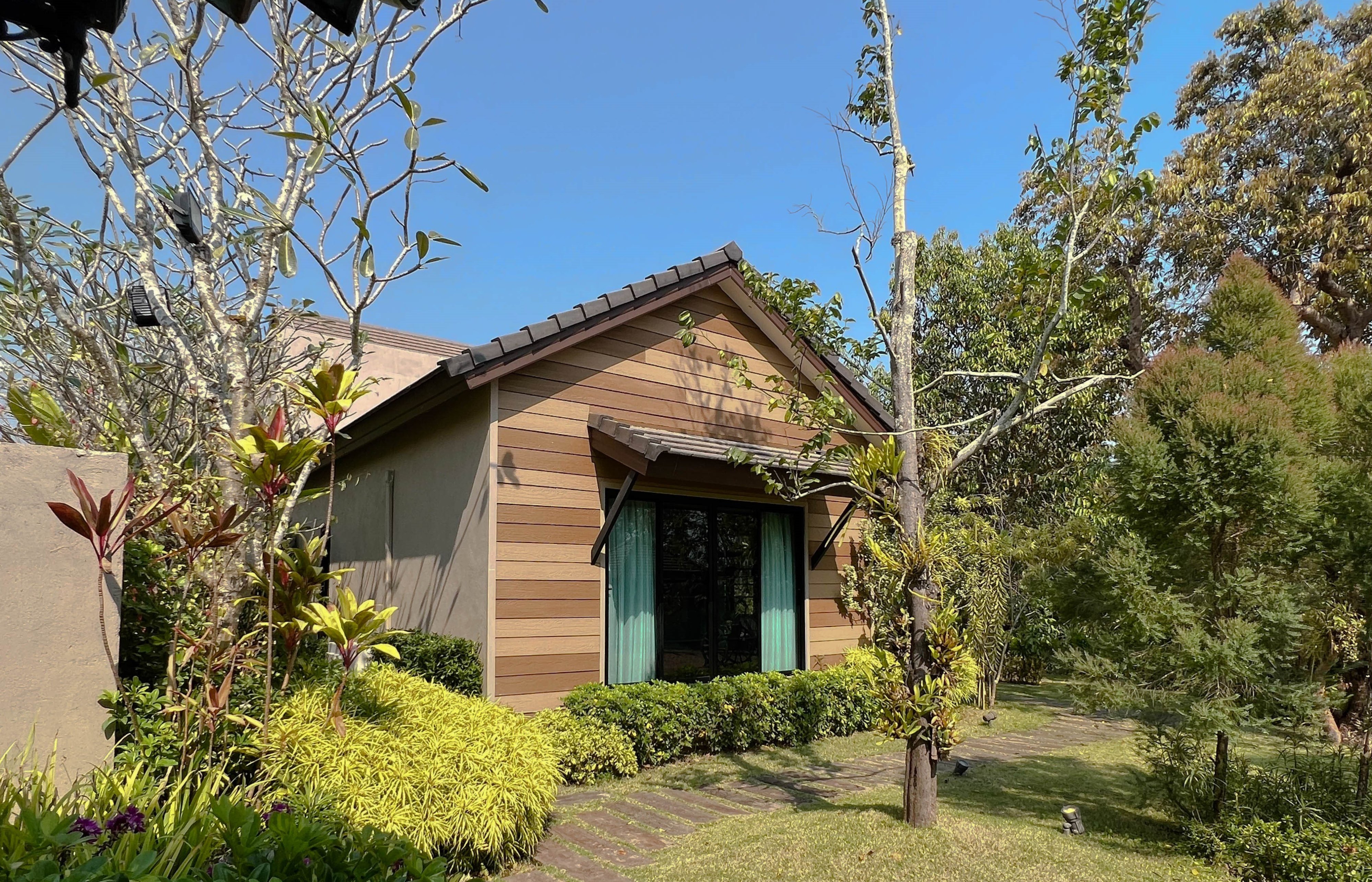 Baan Wiang Nam Lom - Image 4