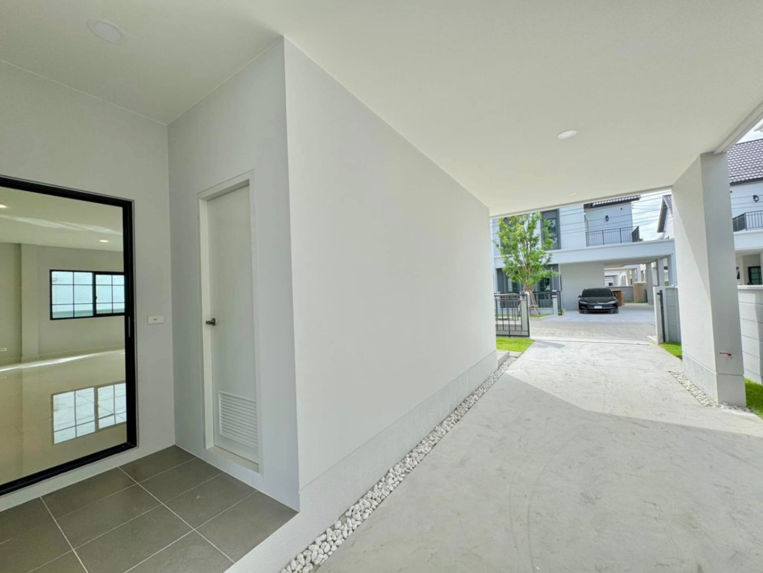 Centro Bangna - Image 17