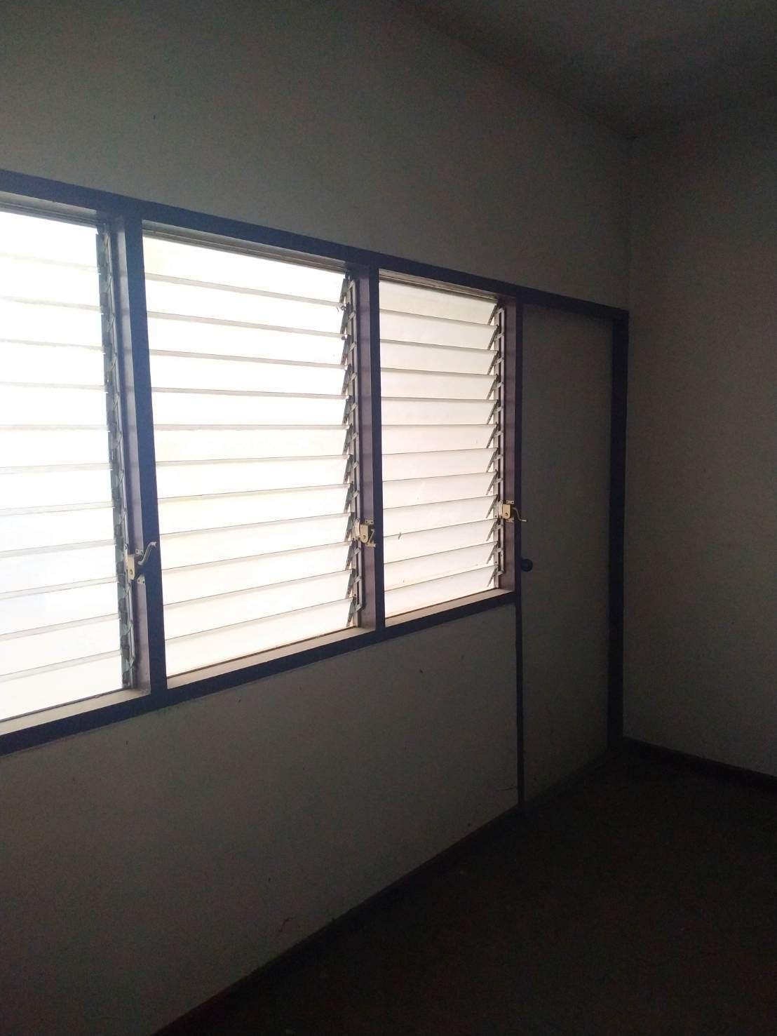 Supanich Condo - Image 4