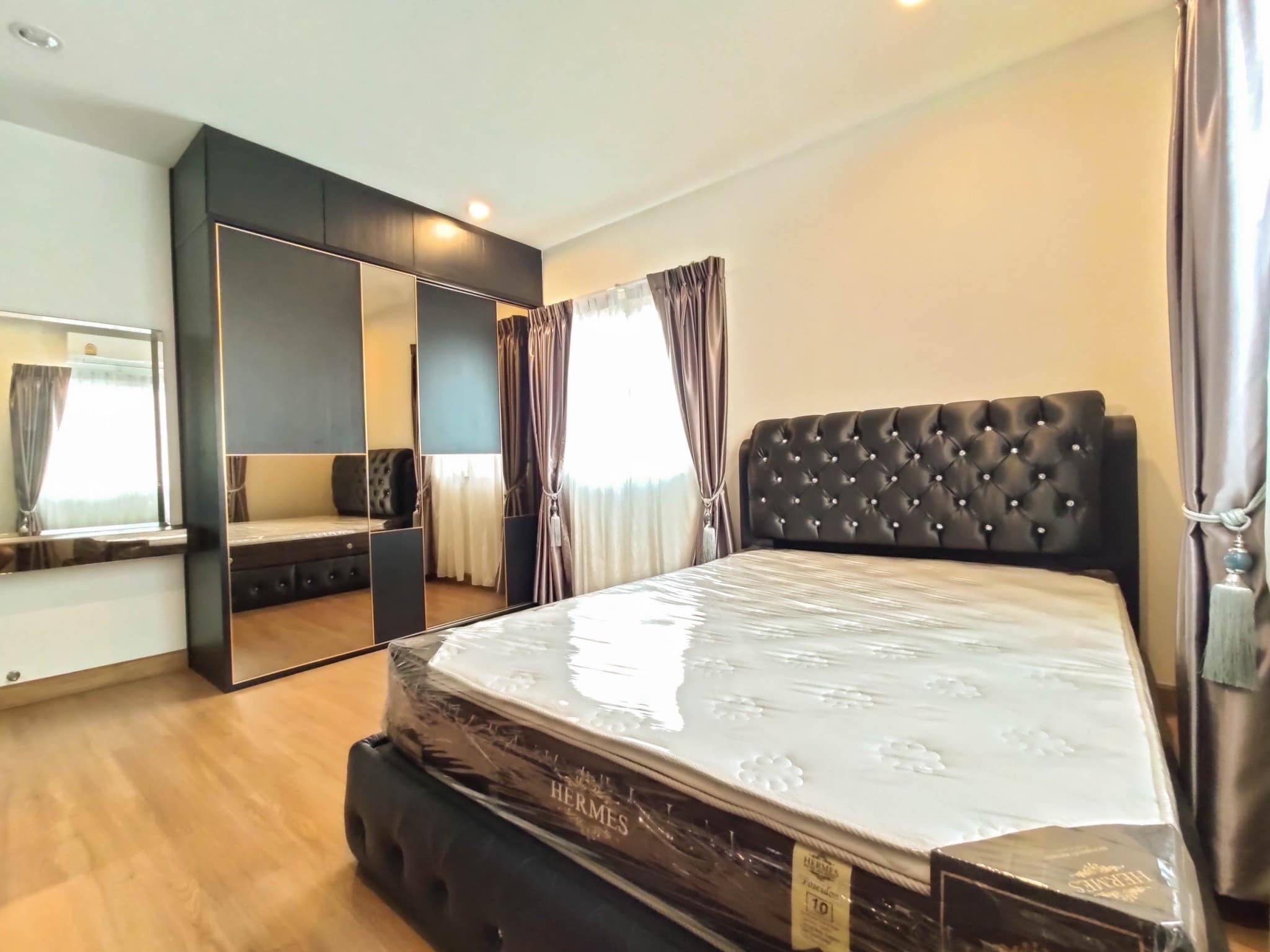 Passorn Prestige Luxe Phatthanakan 44 - Image 5