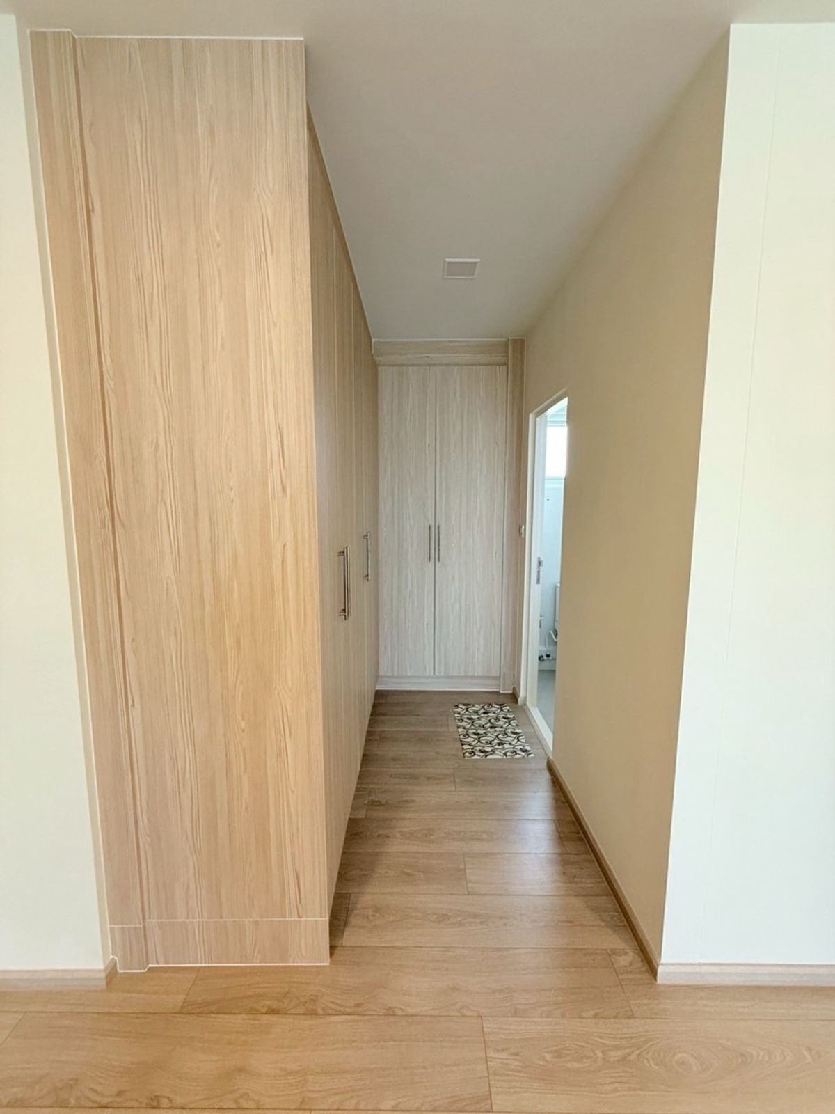 4 ห้องนอน บ้านเดี่ยว สำหรับเช่า ใน บางแก้ว, บางพลี, สมุทรปราการ - Image 6