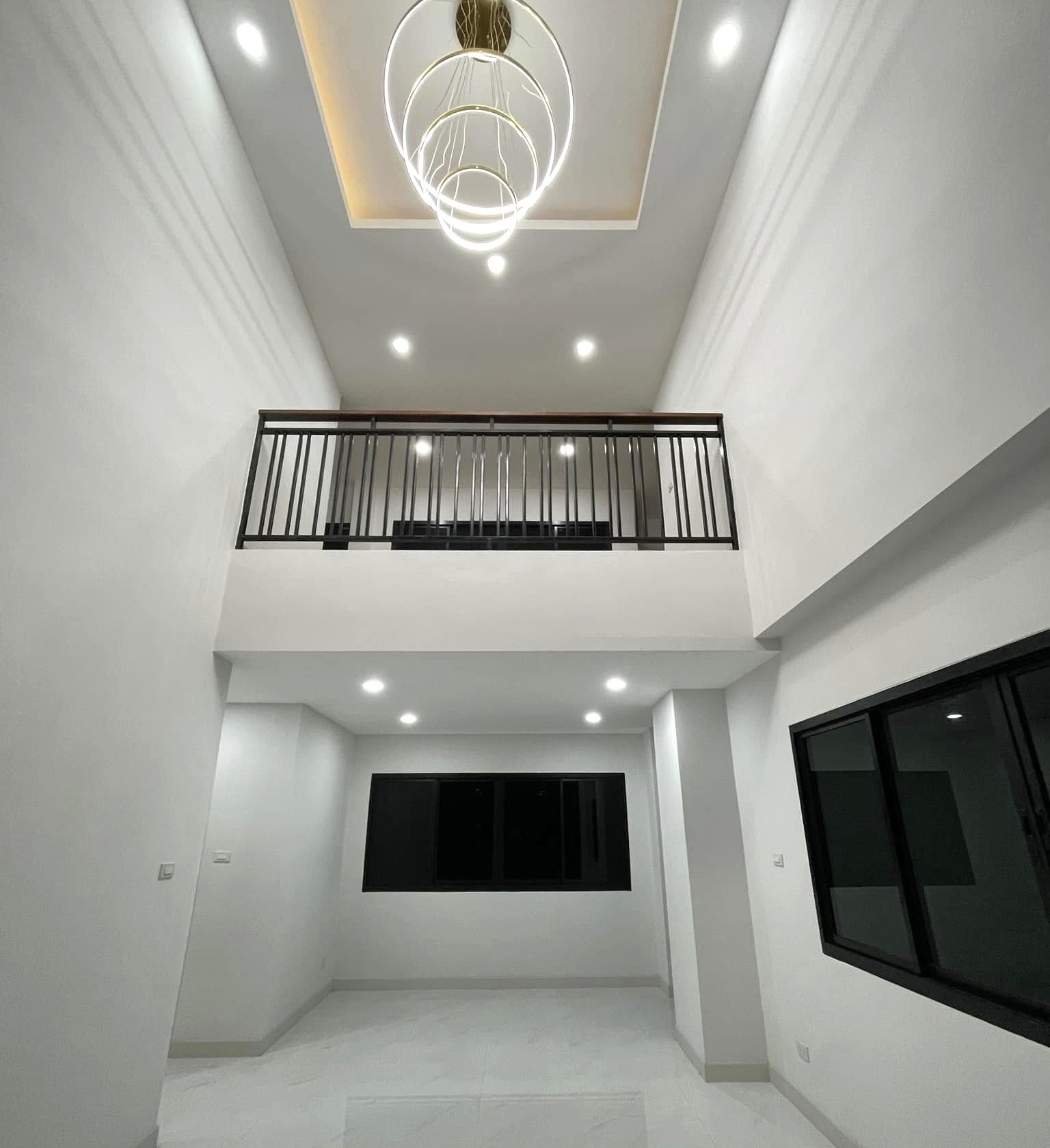 3 Bedroom House For Sale in Ton Pao, San Kamphaeng, Chiang Mai - Image 2