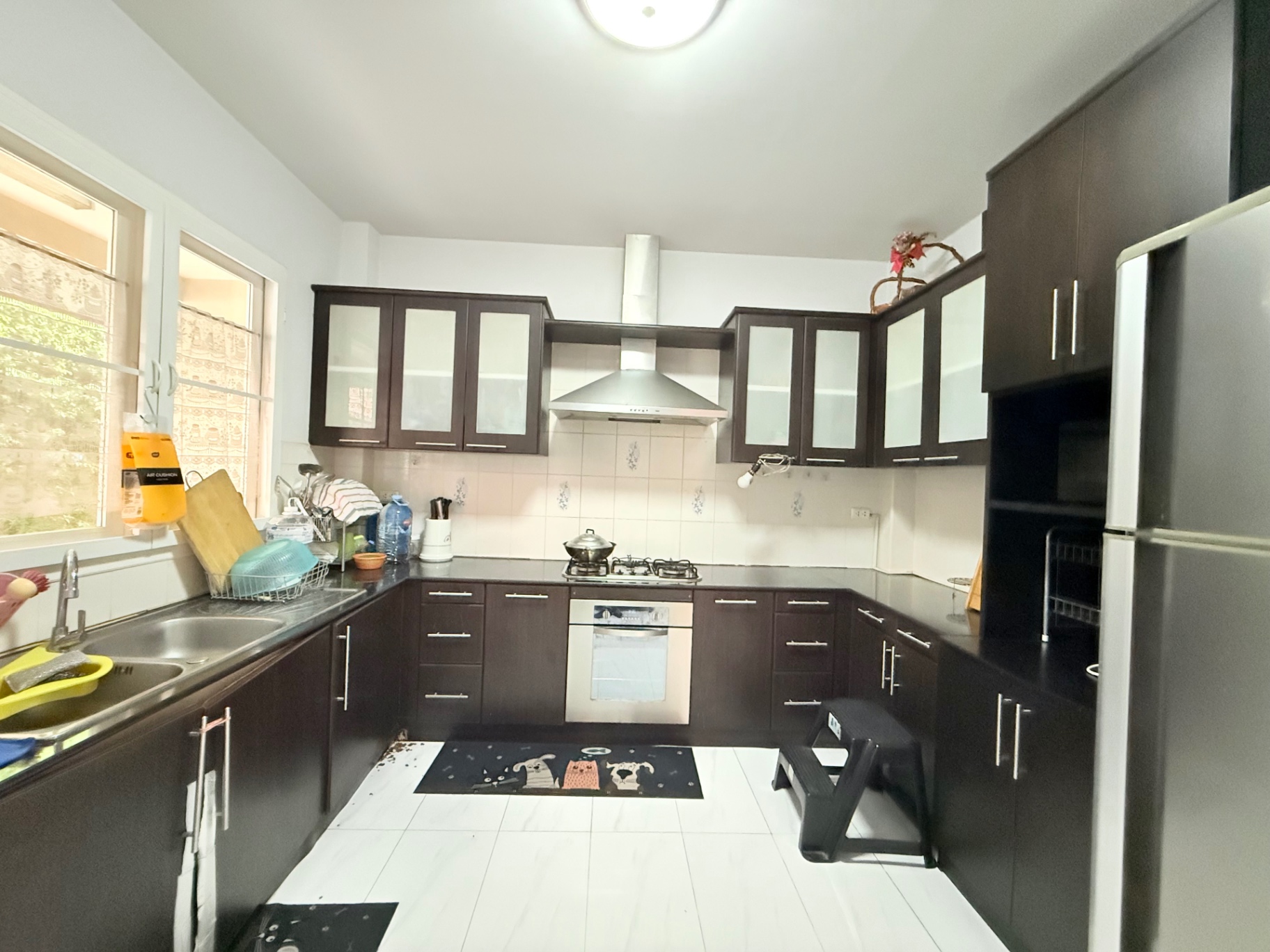 Home in Park - Image 13