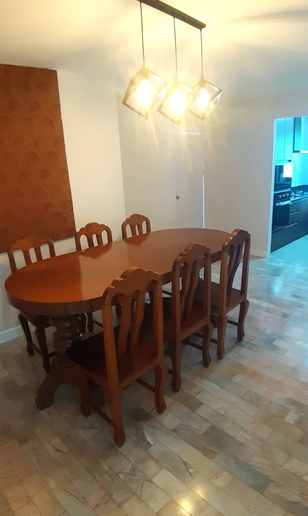 5 Bedroom House For Sale in San Phisuea, Mueang Chiang Mai, Chiang Mai - Image 4