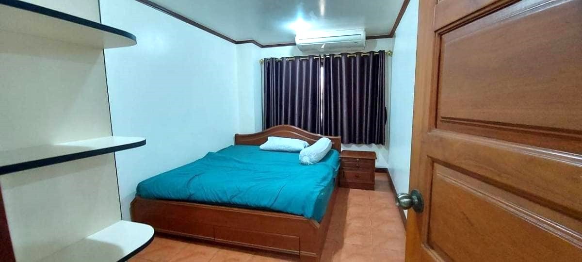 Aree Place Condominium - Image 4