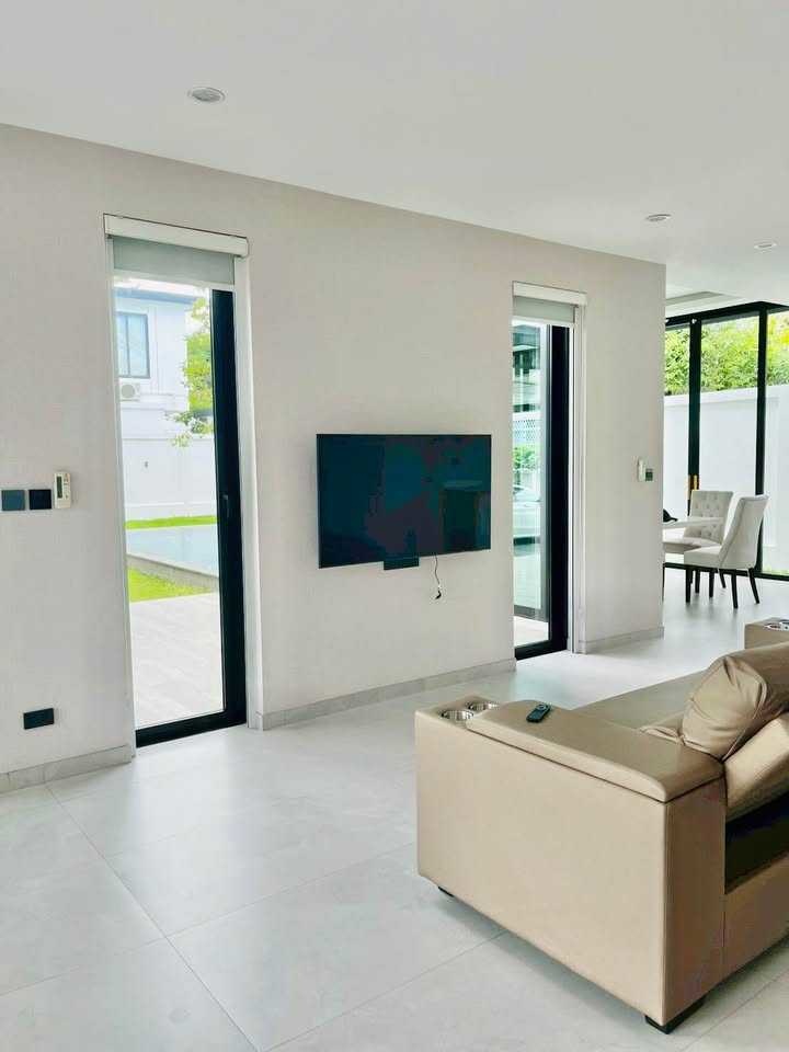 4 ห้องนอน บ้านเดี่ยว สำหรับเช่า ใน แม่เหียะ, เมืองเชียงใหม่, เชียงใหม่ - Image 24