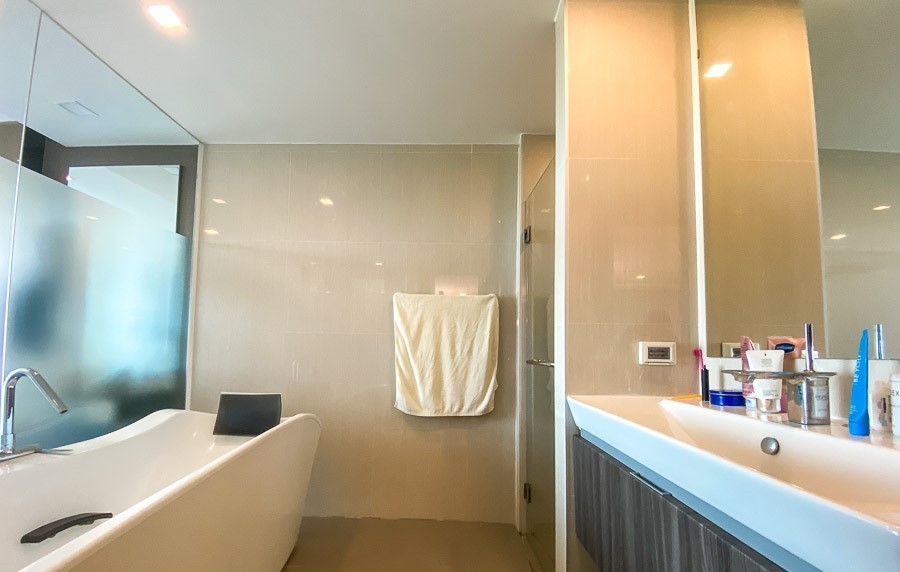 Star Hill Condo - Image 13