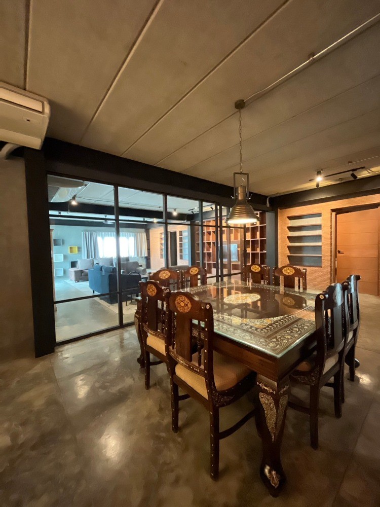 3 Bedroom Condo For Rent in Phra Khanong Nuea, Vadhana, Bangkok - Image 8