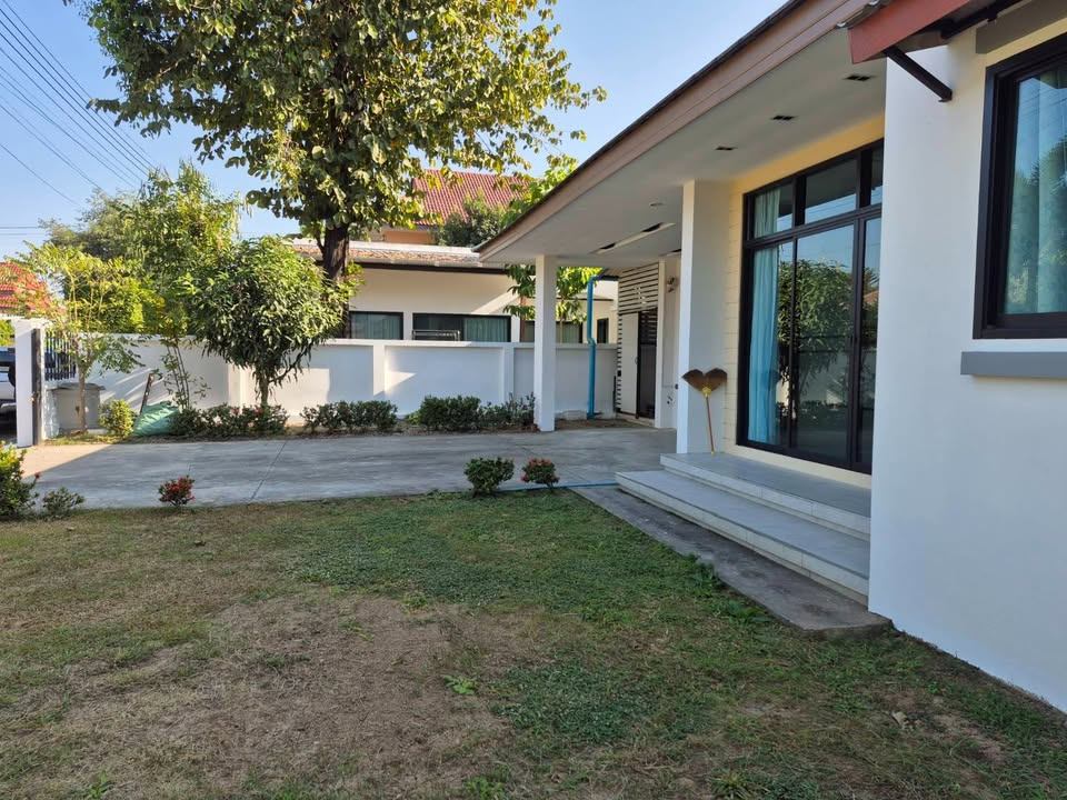 3 Bedroom House For Sale in Choeng Doi, Doi Saket, Chiang Mai - Image 7