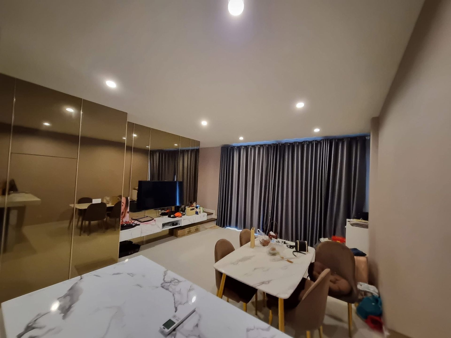 คอร์ดิซ แอท อุดมสุข - Image 2