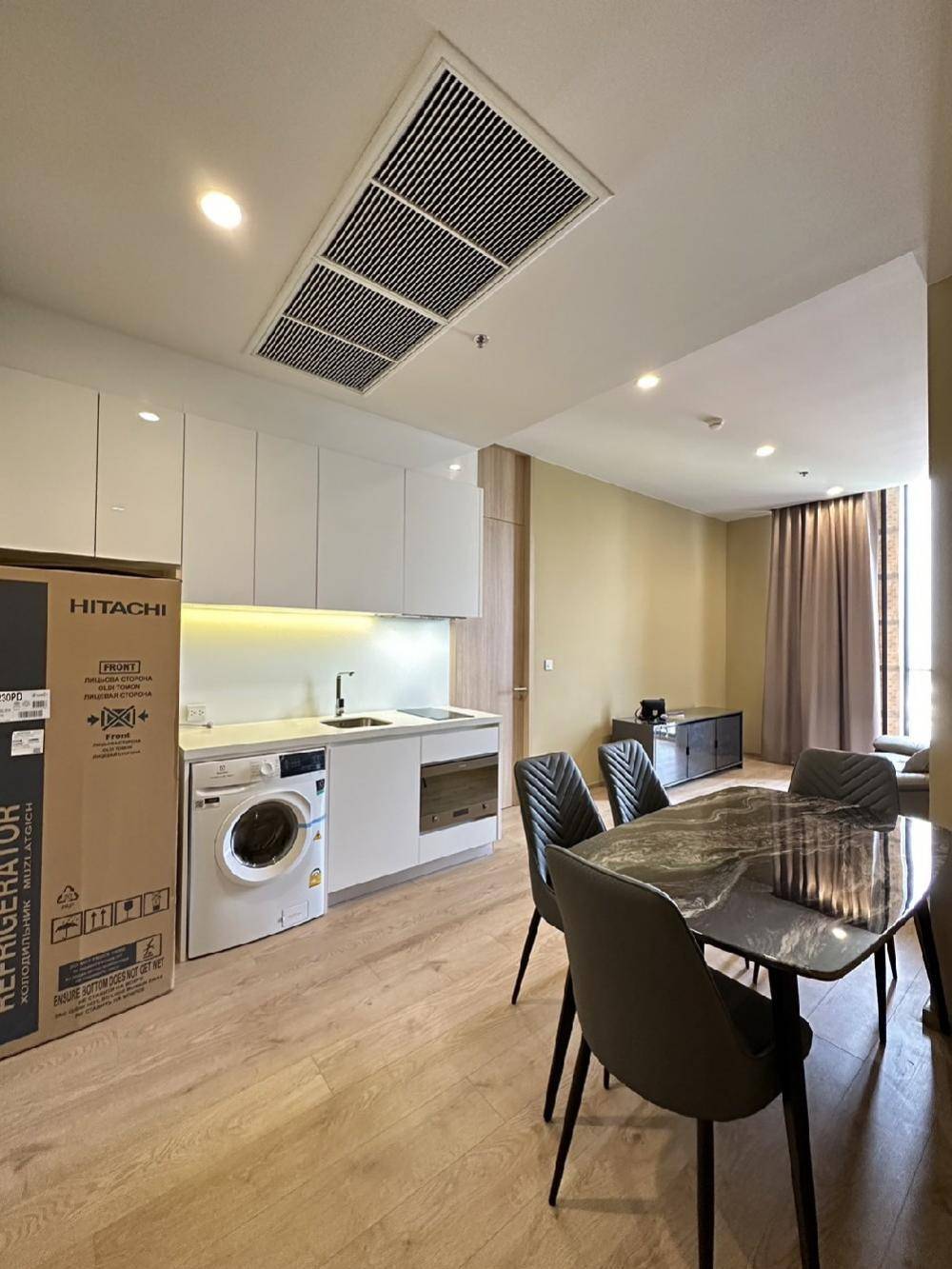 Noble BE19 Sukhumvit - Image 2