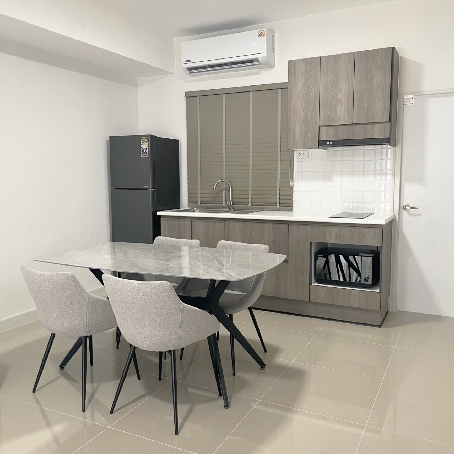 Pleno Sukhumvit-Bangna 2 - Image 3