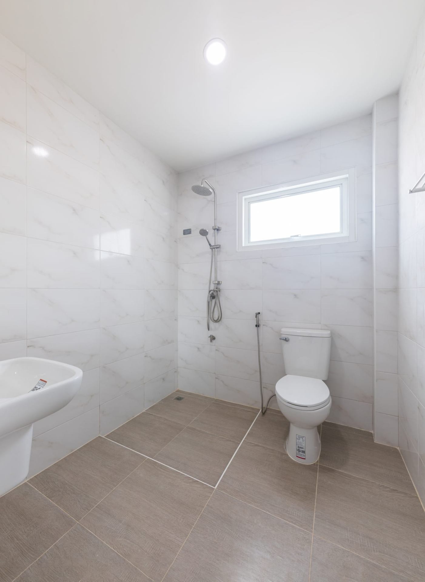 3 Bedroom House For Sale in San Kamphaeng, San Kamphaeng, Chiang Mai - Image 8