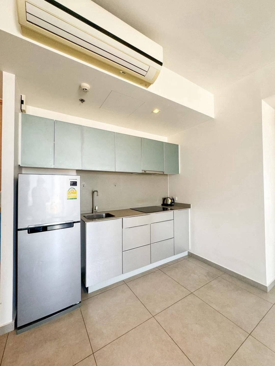 The Lofts Ekkamai - Image 6