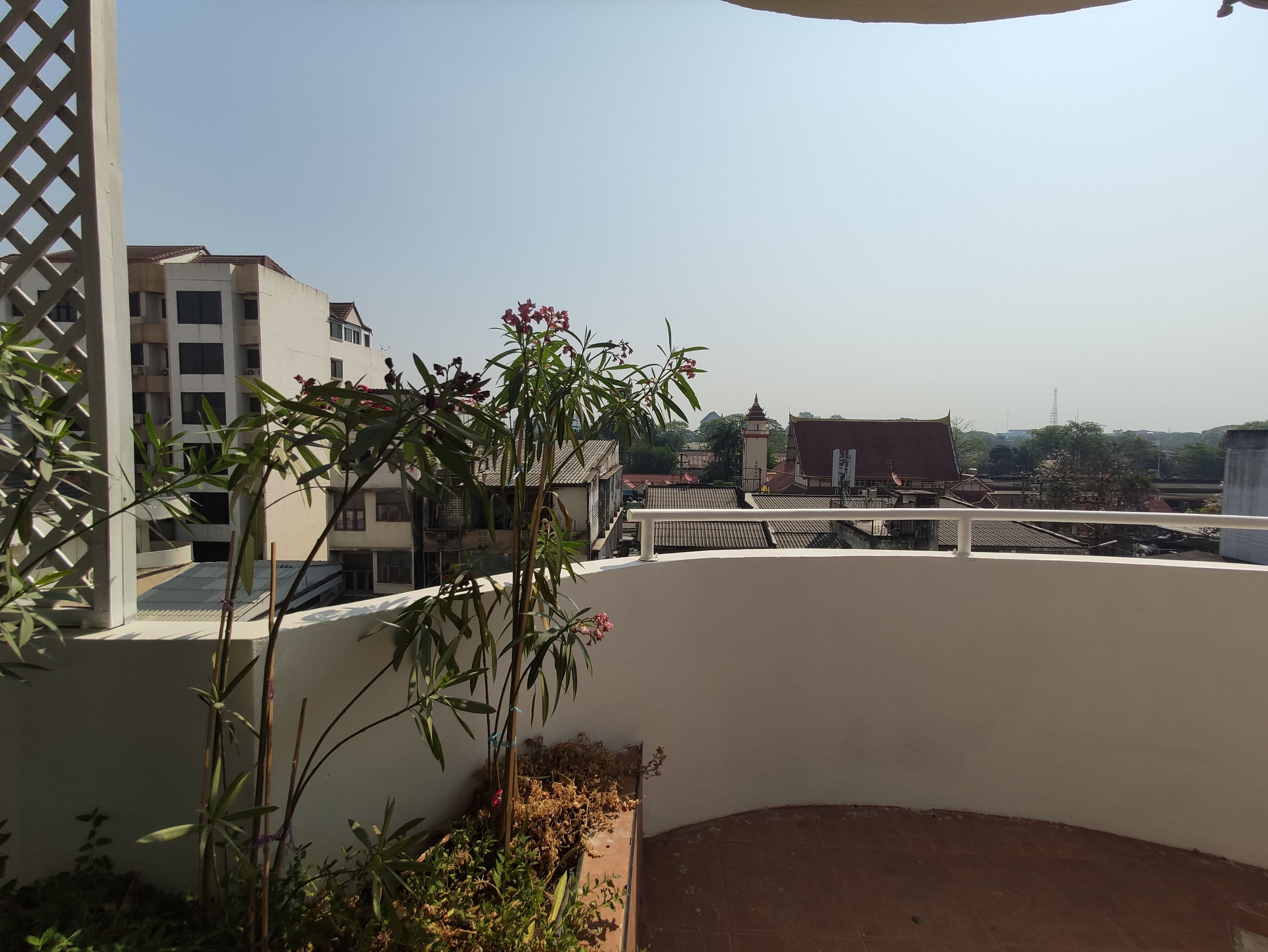 Supanich Condo - Image 11