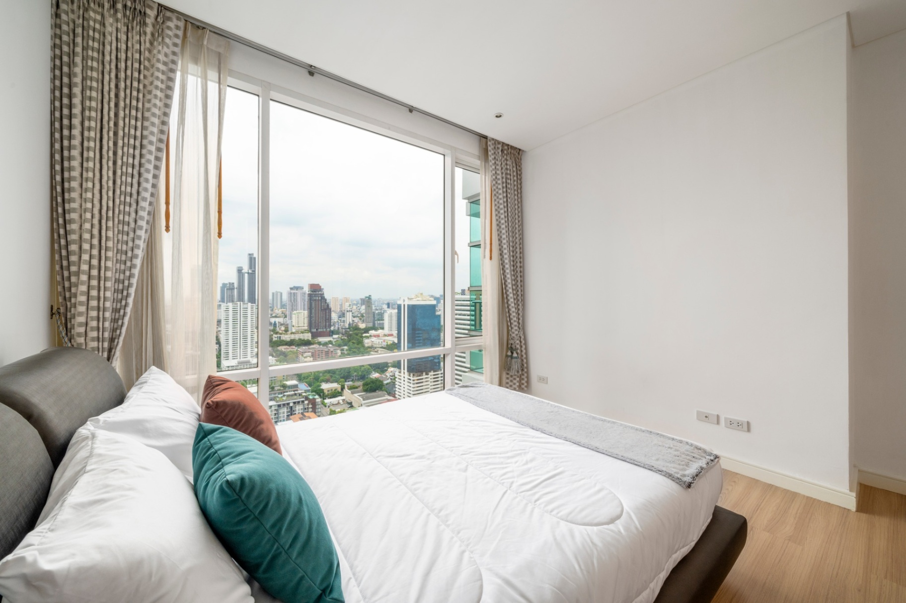 Fullerton Sukhumvit - Image 11