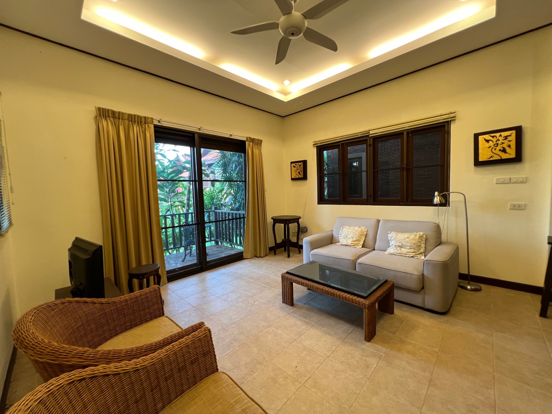 Pavana Resort - Image 3