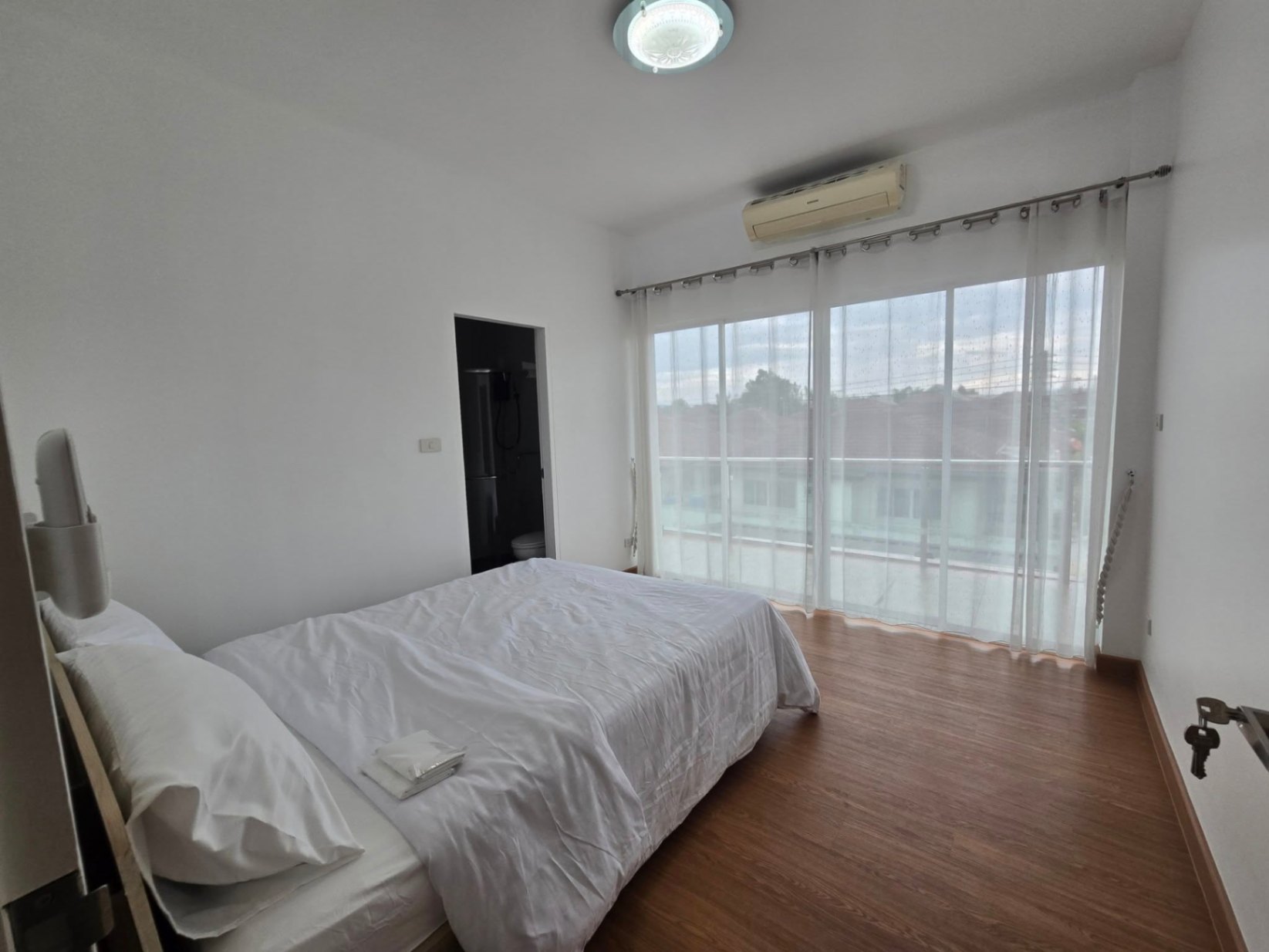 4 Bedroom House For Sale in Pa Daet, Mueang Chiang Mai, Chiang Mai - Image 20