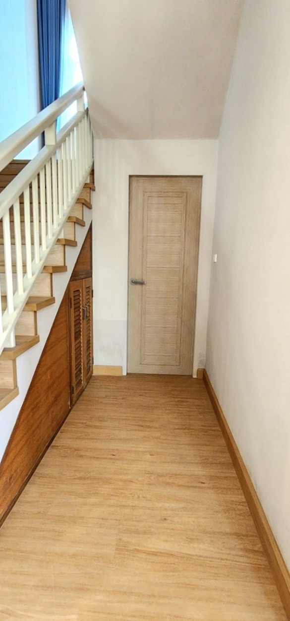 2 Bedroom House For Sale in Fa Ham, Mueang Chiang Mai, Chiang Mai - Image 7