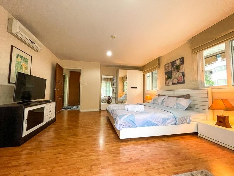 Punna Residence 2 @Nimman - Image 10