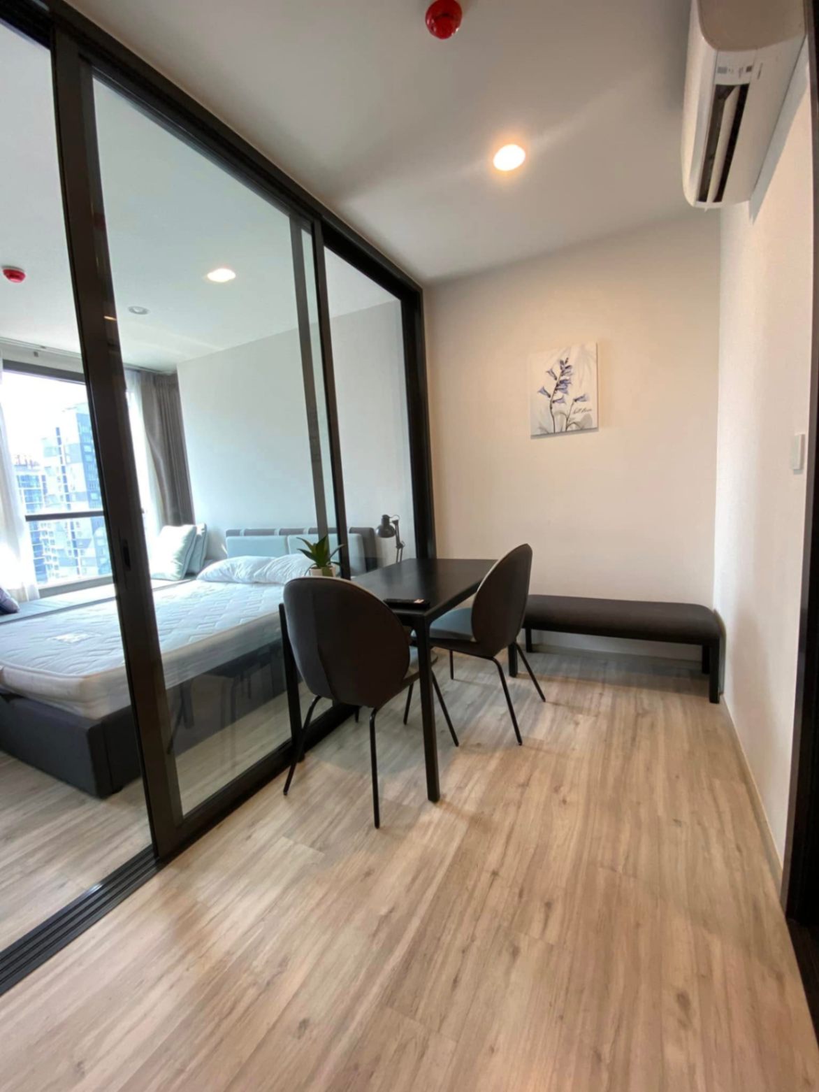 XT Huaikhwang - Image 1