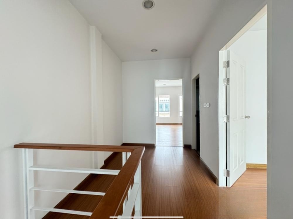 3 Bedroom House For Sale in Bang Khlo, Bang Kho Laem, Bangkok - Image 6