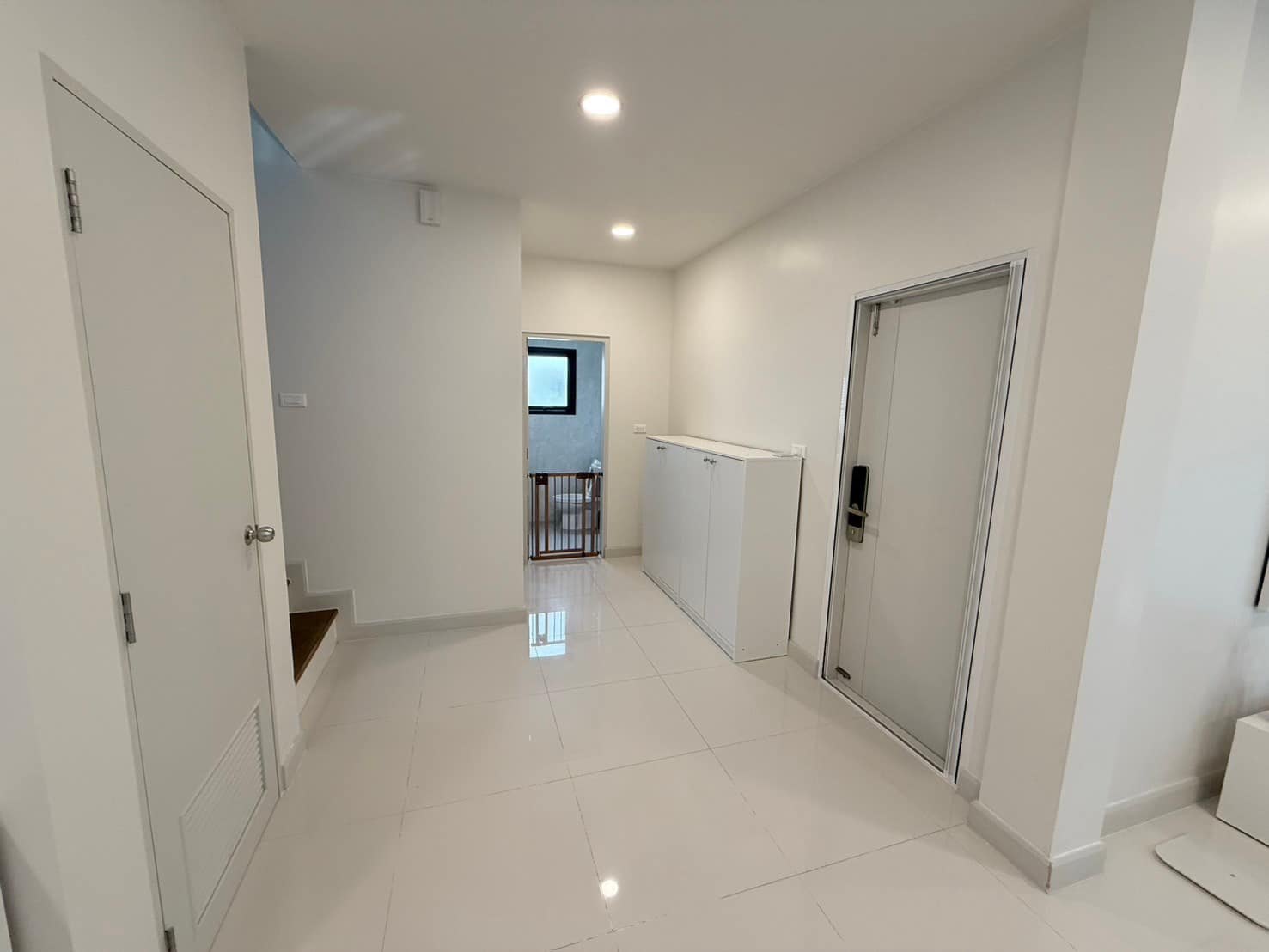 Centro Bangna - Image 20