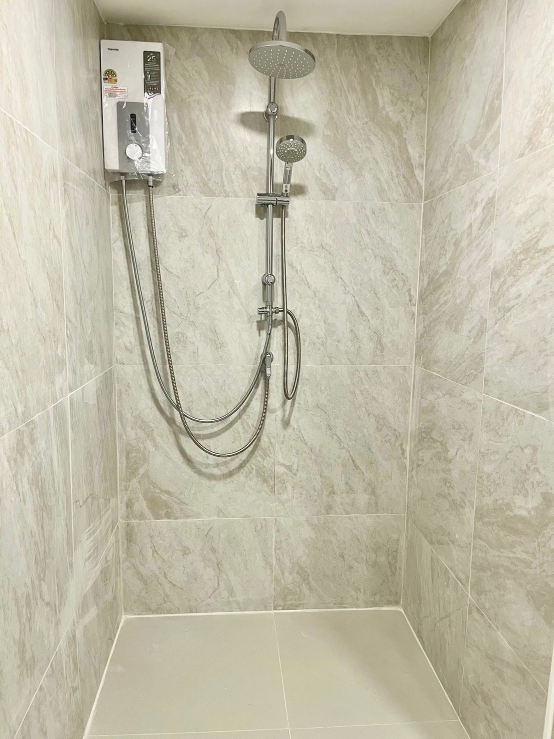 Srithana Condominium 2 - Image 15