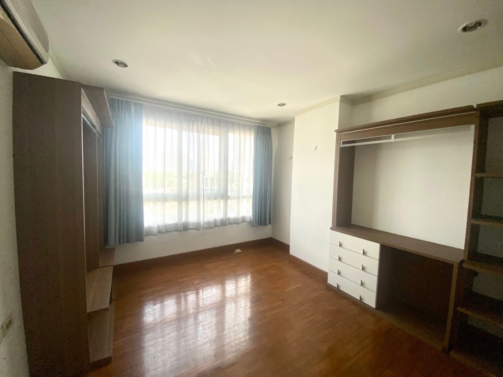 Baan Siri Sathorn Suanplu - Image 7