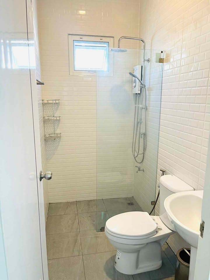 3 Bedroom House For Sale in Khun Khong, Hang Dong, Chiang Mai - Image 7
