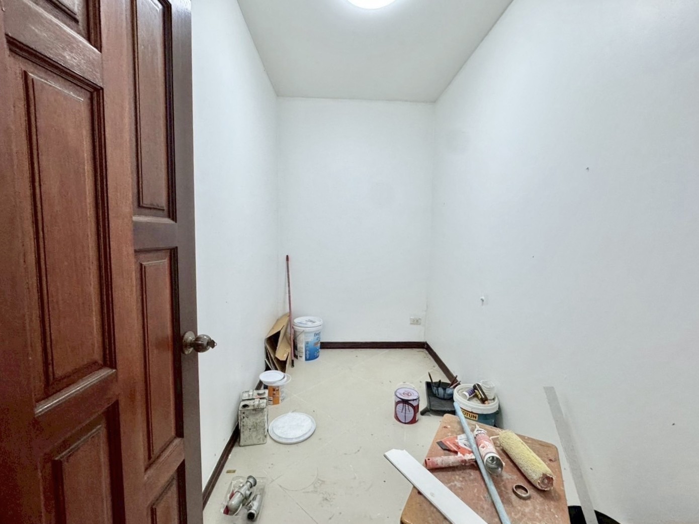 5 Bedroom House For Sale in Chang Phueak, Mueang Chiang Mai, Chiang Mai - Image 19