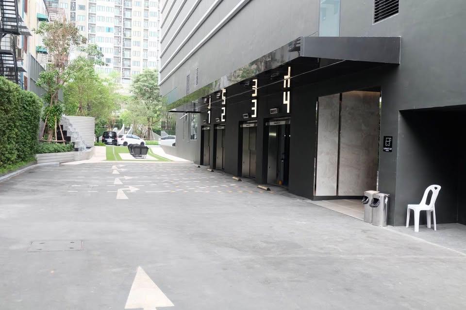 Knightsbridge Prime Onnut - Image 16