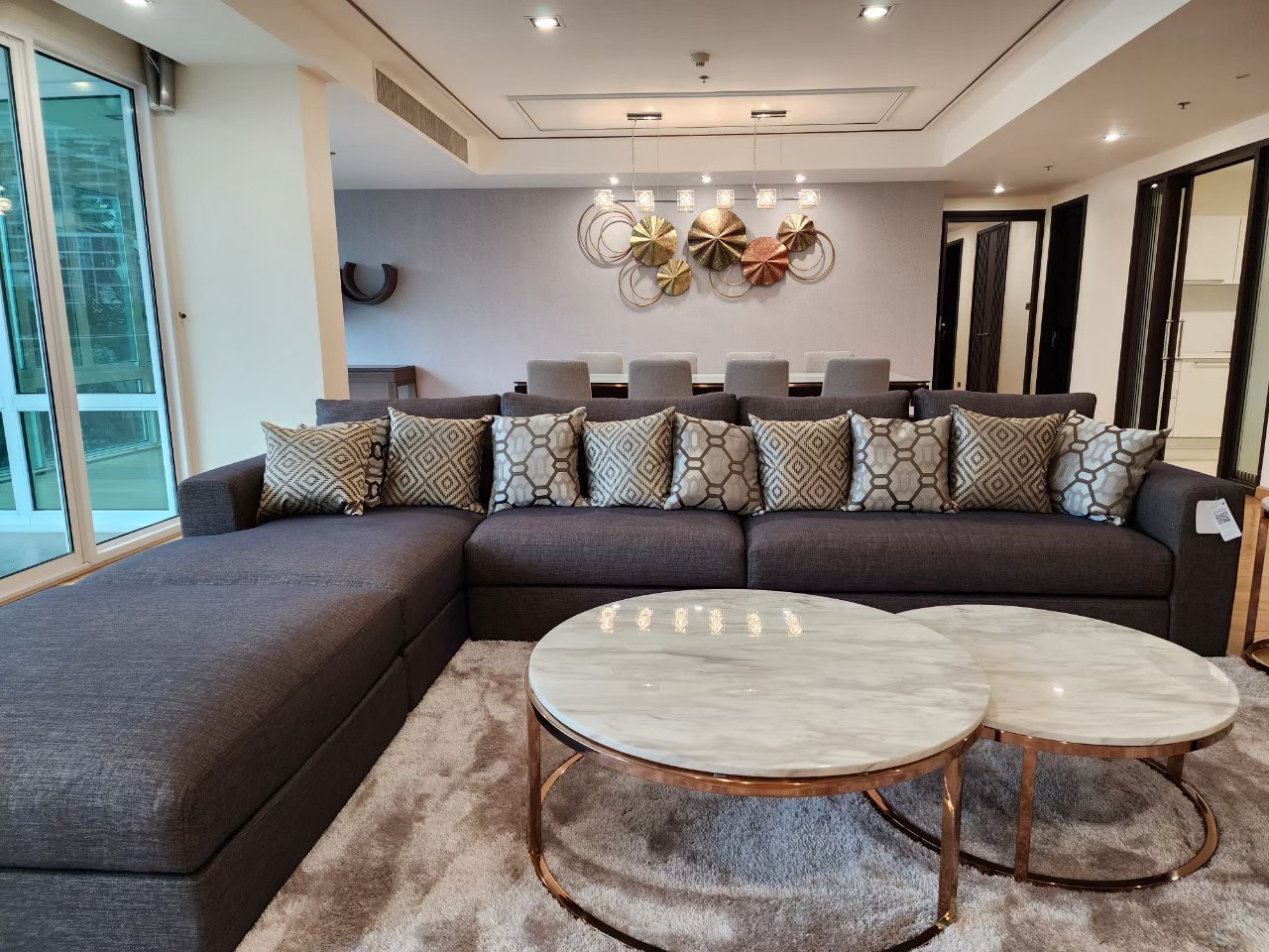 Belgravia Residences - Image 2