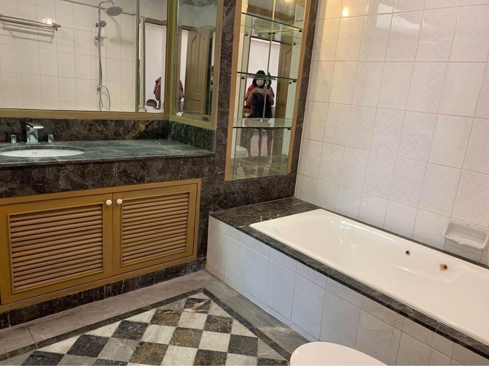 Baan Chao Praya - Image 5
