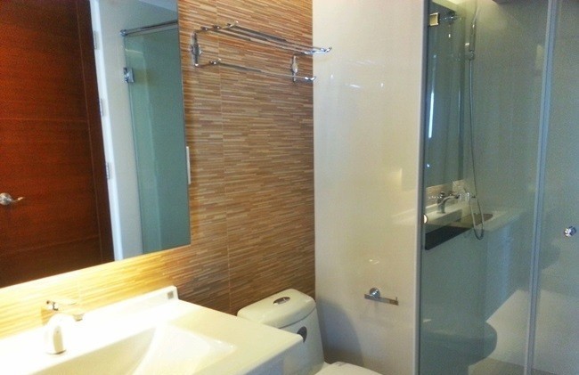 The Shine Condo - Image 7