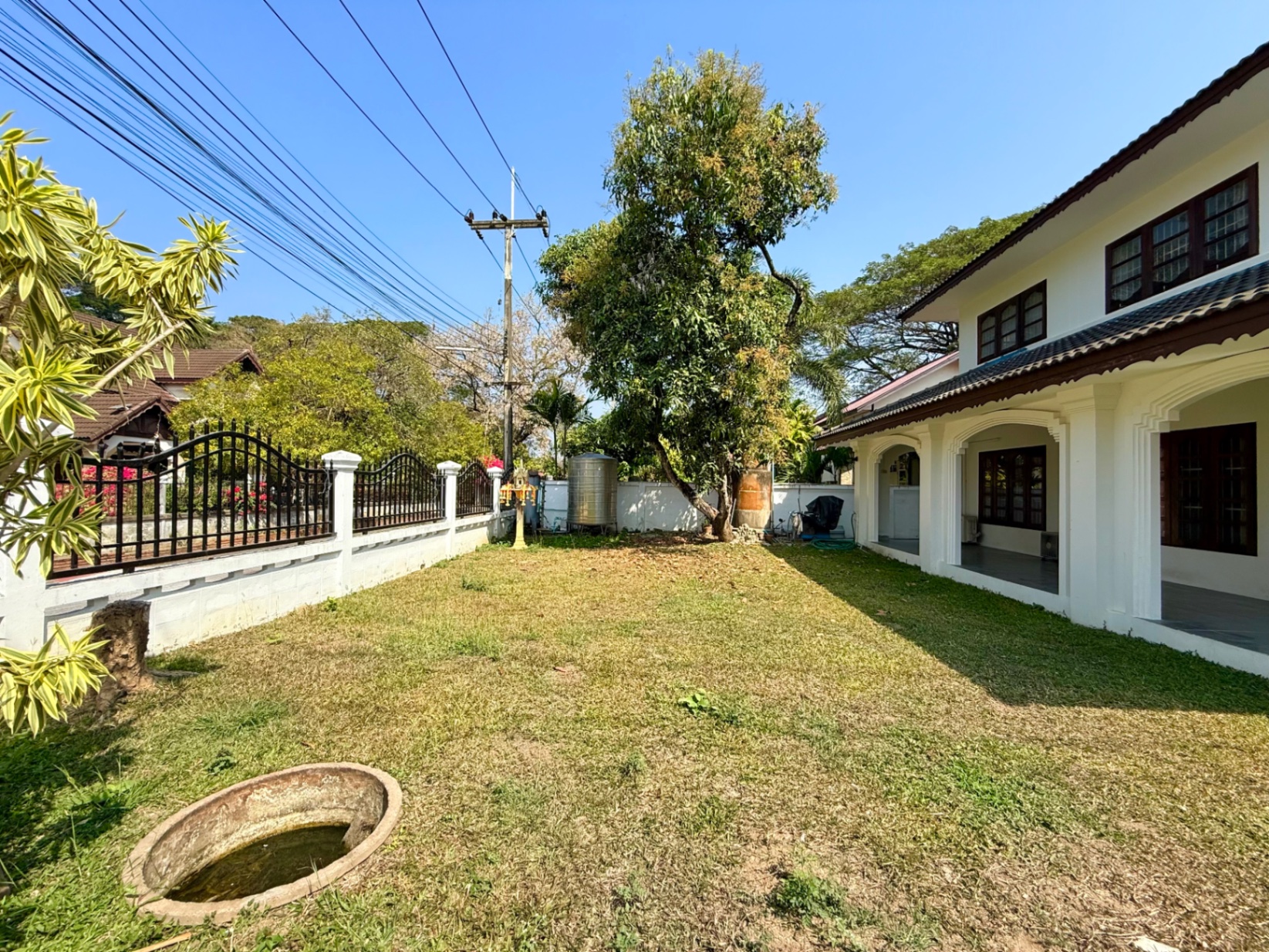 Ban Suan Nonsi - Image 3