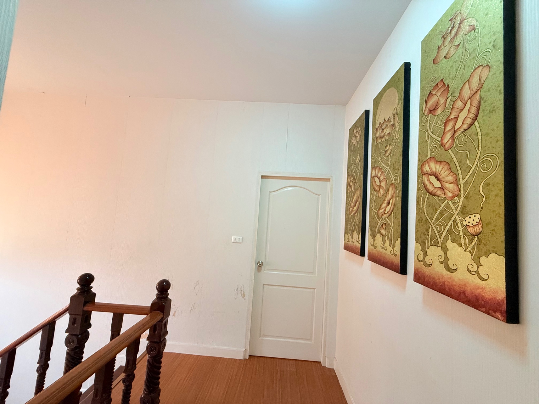 Home in Park - Image 21
