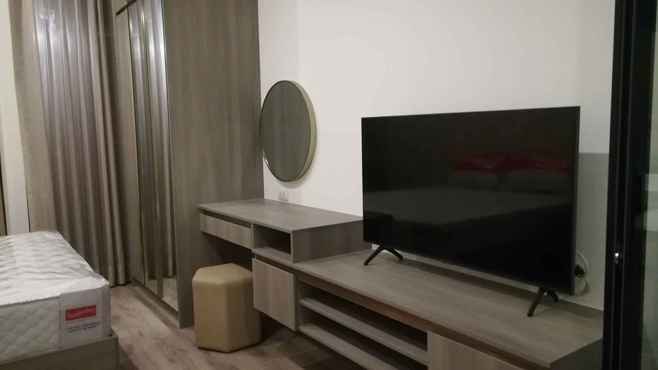 Knightsbridge Prime Onnut - Image 2