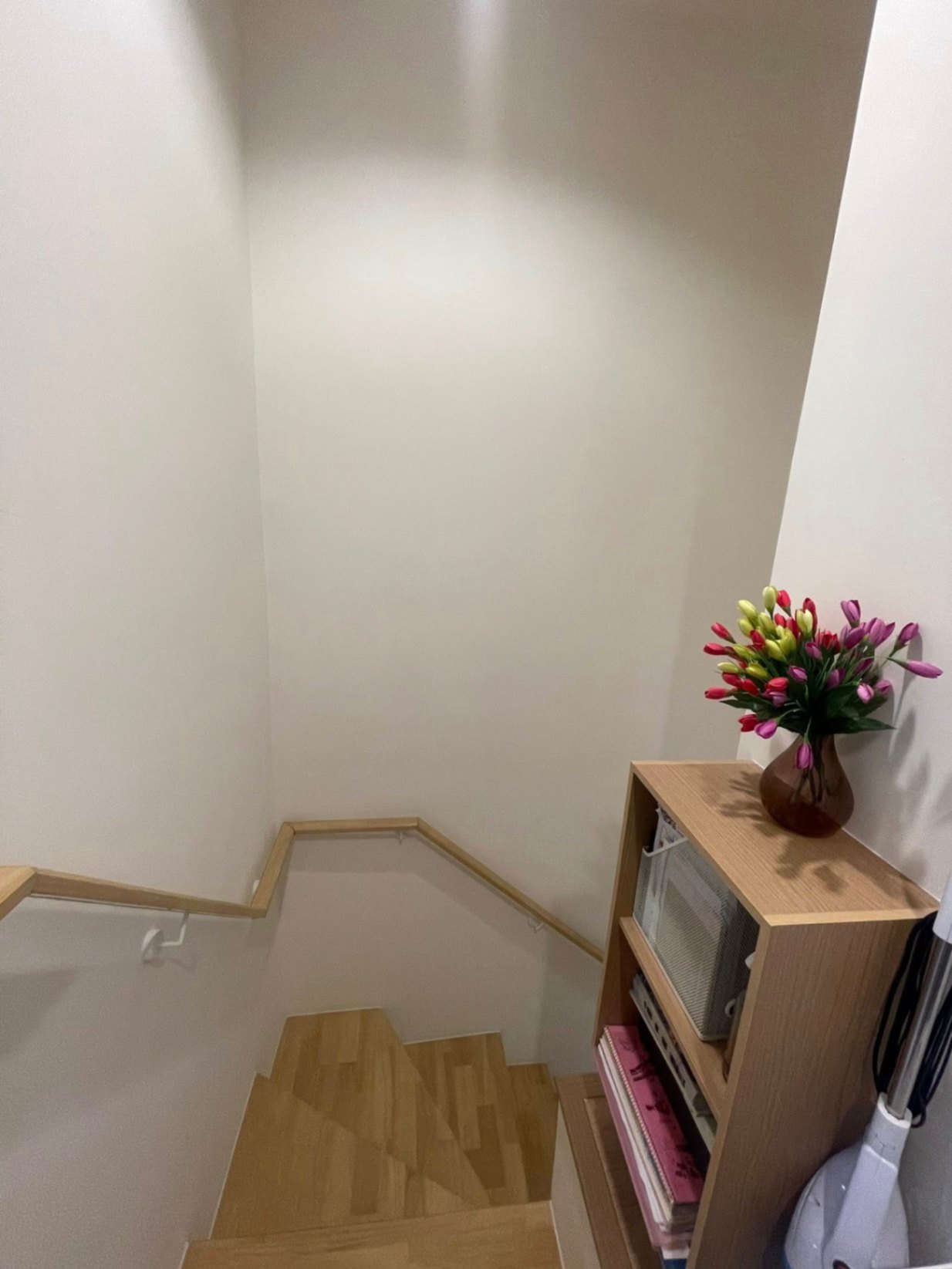 3 Bedroom Townhouse For Rent in Bang Phli Yai, Bang Phli, Samut Prakan - Image 9
